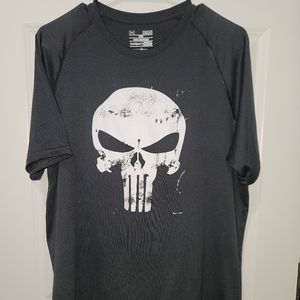 Men's Under Armour Tshirt